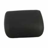 Kopflehne midden 8V0885975AL38M Audi A3 Sportback (8VA/8VF) Schrägheck 5-drs 1.6 TDI 16V (CLHA) 2013-03