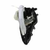 Türgriff Außen Links Vorne 51217434529 Mini Mini (F56) Schrägheck 3-drs 1.5 12V One D (B37C15A) 2016-10