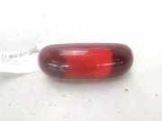 Dritte Bremsleuchte 7700308721 Renault Kangoo (KC) Großraumlimousine 1.5 dCi 80 (K9K-702) 2004-02