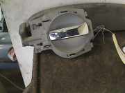 Türgriff Innen Links Vorne 9143K4 Citroën C3 (FC/FL/FT) Schrägheck 5-drs 1.4 HDi (DV4TD(8HX)) 2004-11
