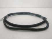 Türgummis Links Vorne 8X3831721D Audi A1 (8X1/8XK) Schrägheck 3-drs 1.2 TFSI (CBZA) 2011-02