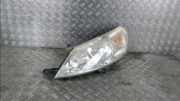 Scheinwerfer Links 1401368180 Fiat SCUDO 2 2008-02