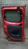 Schiebet?r Links 1685064680 Citro?n Nemo Kombi (AJ) Gro?raumlimousine 1.4 HDi 70 (DV4TD(8HS)) 2010-03 DV4TD(8HS)