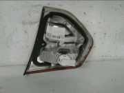 Rücklicht Links Innen 6350LR Citroën C4 Picasso (UD/UE/UF) Großraumlimousine 1.6 HDi 16V 110 (DV6TED4(9HY)) 2007-11