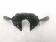 Kombischalter 6242RK Citroën C5 III Tourer (RW) Kombi 2.0 HDiF 16V (DW10BTED4(RHF)) 2009-07