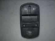 Schalter Für Elekt. Fensterheber 13258522 Opel Corsa D Schrägheck 1.3 CDTi 16V Ecotec (Z13DTH(Euro 4)) 2009-07