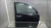 Tür Rechts Vorne H010M8H7MA Nissan X-Trail (T30) SUV 2.2 dCi 16V 4x4 (YD22ETi) 2005-09