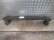 Stoßfängerträger Vorne 7414PQ Peugeot 207/207+ (WA/WC/WM) Schrägheck 1.6 HDi 16V (DV6ATED4(9HX)) 2006-05