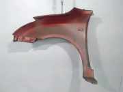 Kotflügel Rechts Vorne 5761163J20 Suzuki Swift (ZA/ZC/ZD1/2/3/9) Schrägheck 1.3 D 16V (Z13DTJ) 2009-04