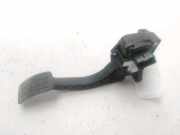 Gaspedal 9838028180 Citroën C4 Picasso (3D/3E) Großraumlimousine 1.6 BlueHDI 120 (DV6FC(BHZ)) 2015-09