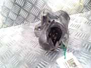 Anlasser - Subaru Forester (SG) SUV 2.0 16V X (EJ201) 2003-11