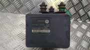 Abs Pumpe 1K0614517HBEF Volkswagen Touran (1T1/T2) Großraumlimousine 1.9 TDI 105 (BKC) 2005-04 BKC