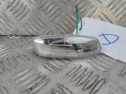 Blinker Scherm Rechts Vorne Peugeot 308 (4A/C) Schrägheck 1.6 HDi 16V (DV6TED4(9HZ)) 2008-05
