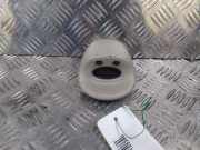 Zeit Uhr 62131512950 Mini Mini One/Cooper (R50) Schrägheck 1.6 16V One (W10-B16A) 2003-03