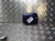 Tankklappe 6001546761 Dacia Logan (LS) Limousine 1.6 (K7M-710) 2005-12