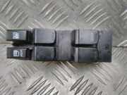 Schalter Für Elekt. Fensterheber 3799064J20 Suzuki SX4 (EY/GY) SUV 2.0 16V DDiS 4x4 (D20AA) 2012-05