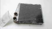 Elektrolufter 7701208766 Renault Clio III (BR/CR) Schrägheck 1.5 dCi FAP (K9K-770) 2011-04