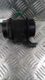Luftmengenmesser 1920EK Peugeot 206 SW (2E/K) Kombi 1.4 HDi (DV4TD(8HX)) 2004-02
