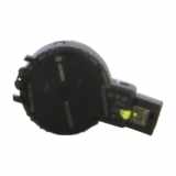 Regensensor 285356688R Renault Clio V (RJAB) Schrägheck 5-drs 1.6 E-Tech 145 16V (H4M-632(H4M-C6)) 2024-03