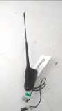 Antenne 6561HP Peugeot Partner (GC/GF/GG/GJ/GK) Van 1.6 HDI 90 (DV6DTED(9HF)) 2014-12