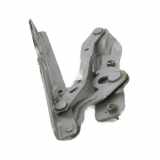 Motorhaubescharnier Links 2005190 Ford EcoSport (JK8) SUV 1.0 EcoBoost 12V 125 (M1JJ) 2017-04