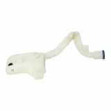 Scheibenwaschbehälter Vorne 9801973680 Citroën C4 Cactus (0B/0P) Schrägheck 5-drs 1.2 PureTech 110 12V (EB2DTM(HNV)) 2017-03