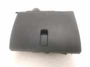 Handschuhfach 6V1857097N9B9 Skoda Fabia III Kombi (NJ5) Kombi 5-drs 1.4 TDI 16V 90 Greentech (CUSB) 2017-04