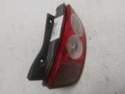 Rücklicht Rechts Nissan Micra (K12) Schrägheck 1.4 16V (CR14DE) 2007-08