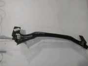 Scheibenwischer Abdeckung 8108GK Peugeot 508 SW (8E/8U) Kombi 2.0 BlueHDi 150 16V (DW10FD(AHX)) 2017-01