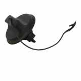 Tankdeckel 7700431898 Renault Clio V (RJAB) Schrägheck 5-drs 1.6 E-Tech 145 16V (H4M-632(H4M-C6)) 2024-03