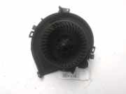 Heizlüfter - 90535114 Opel Corsa C (F08/68) Schrägheck 1.7 DI 16V (Y17DTL) 2002-12