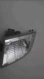 Blinker Rechts Vorne 261308H70A Nissan X-Trail (T30) SUV 2.2 Di 4x2 (YD22ETi) 2004-07