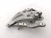 Motorhaubescharnier Links 1708800128 Mercedes-Benz SLK (R170) Cabrio 2.0 200 16V (M111.946) 1998-07