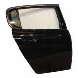 T?r Rechts Hinten 9802165580 Peugeot 308 (L3/L8/LB/LH/LP) Schr?gheck 5-drs 1.6 16V GTi 270 (5GN) 2017-05