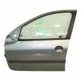 Tür Links Vorne 9002K5 Peugeot 206 (2A/C/H/J/S) Schrägheck 1.4 XR,XS,XT,Gentry (TU3JP(KFX)) 1999-03