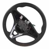 Lenker YQ000182YX Opel Grandland (X) SUV 1.2 Turbo 12V (B12XHT(EB2DTS)) 2019-02