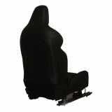 Sitz Links Vorne 873706527R Renault Megane IV (RFBB) Schrägheck 5-drs 1.6 Energy dCi 130 (R9M-409) 2017-02