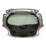 Hintertür ACHTERKLEP 9810682180 Peugeot 208 I (CA/CC/CK/CL) Schrägheck 1.4 HDi (DV4C(8HR)) 2013-10