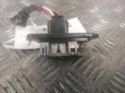 Heizwiderstand 877100K071 Toyota Hilux IV Pick-up 2.5 D4-D 16V (2KD-FTV) 2013-08