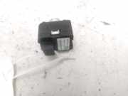 Spiegelverstellung Schalter 4M0959565T Audi Q3 (F3B) SUV 2.0 35 TDI 16V (DTSB) 2022-06