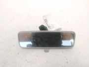 Innenspiegel 735374010 Fiat Panda (169) Schrägheck 1.1 Fire (187.A.1000) 2006-09