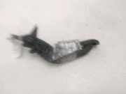 Kupplungspedal - 1606385380 Peugeot 5008 I (0A/0E) Großraumlimousine 1.6 HDiF 16V (DV6C(9HR)) 2011-02