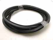 T?rgummis Links Vorne 9677519680 Peugeot 308 SW (L4/L9/LC/LJ/LR) Kombi 5-drs 1.6 HDi 92 16V (DV6DTED(9HP)) 2014-07