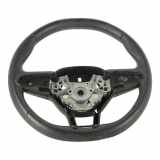 Lenker 484004754R Renault Clio V (RJAB) Schrägheck 5-drs 1.5 Blue dCi 85 (K9K-872) 2020-07