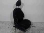 Sitz Rechts Vorne 1608108280 Peugeot 208 (CA/CC/CK/CL) Schr?gheck 1.2 Vti 12V (HMZ) 2013-03