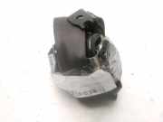 Sicherheitsgurt Rechts Hinten 888402185R Renault Espace (RFCJ) Großraumlimousine 1.6 Energy dCi 160 (R9M-452(R9M-D4)) 2016-12
