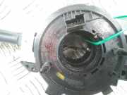 Kombischalter Audi A4 (B5) Limousine 1.6 (AHL) 1999-05