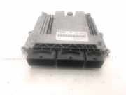 Motorsteuergerät 237104627R Renault Kangoo Express (FW) Van 1.5 dCi 75 (K9K-608(K9K-B6)) 2014-11