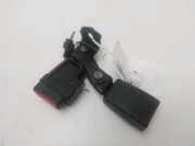 Gürtelschnalle Links Hinten 4G0857739A9B9 Audi Q3 (8UB/8UG) SUV 2.0 TDI 16V 140 (CFFB) 2013-06