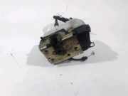 Türschloss Rechts Hinten 9138K4 Citroën C3 (FC/FL/FT) Schrägheck 5-drs 1.6 HDi 16V 92 (DV6ATED4(9HX)) 2006-02
